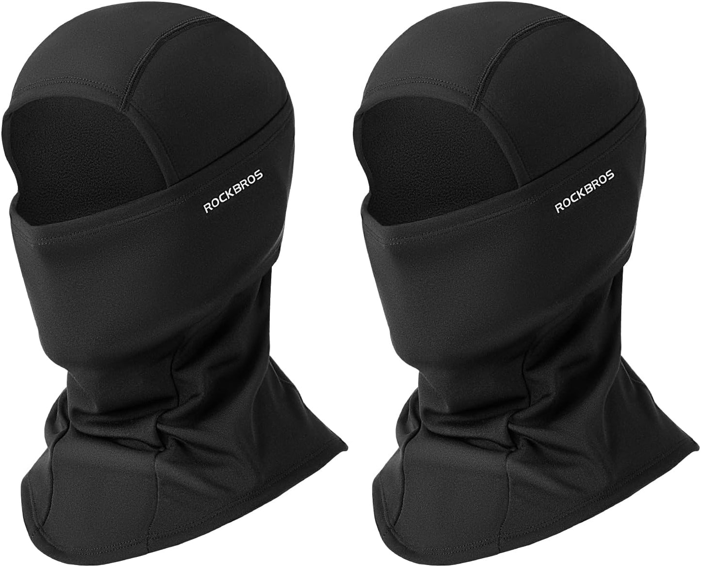 ROCKBROS Balaclava