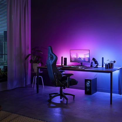 Philips Hue Play Gradient PC Lightstrip 32-34