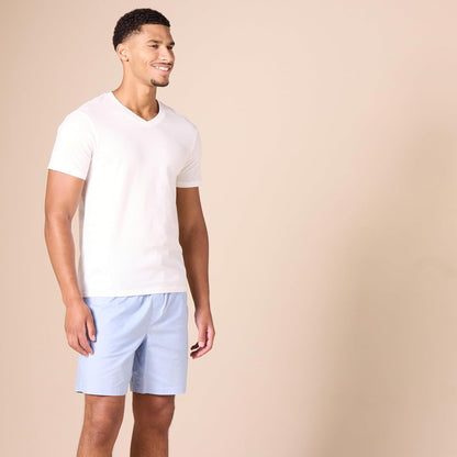 Amazon Essentials men’s V-neck undershirt