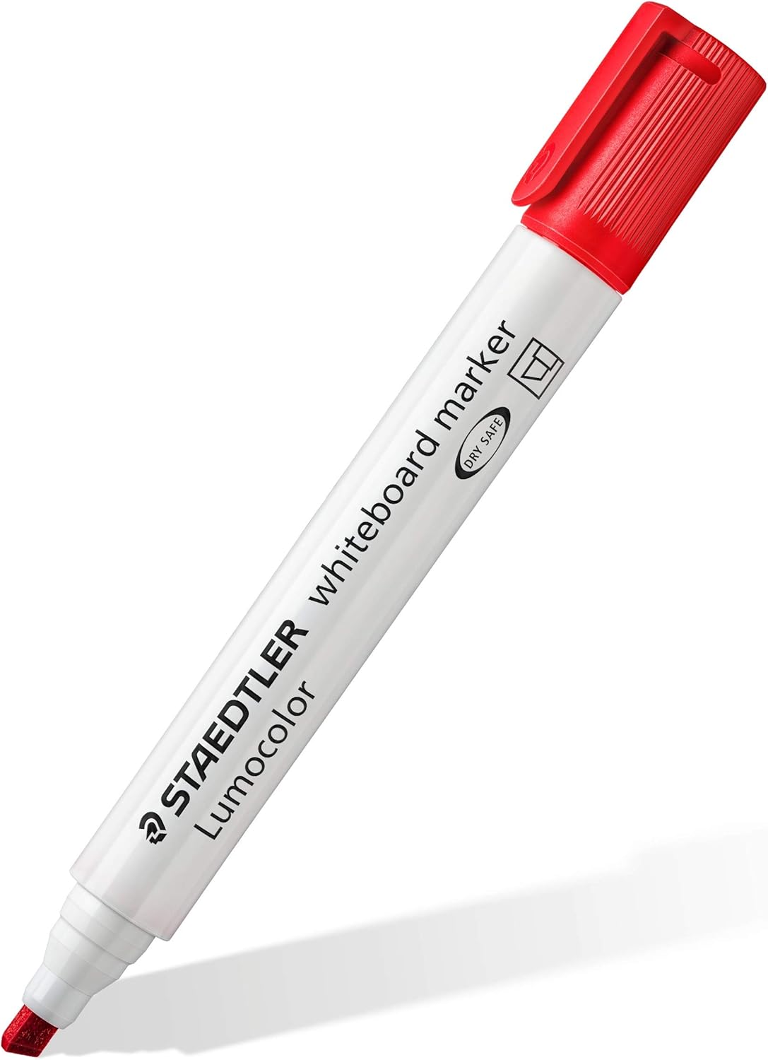 STAEDTLER Whiteboard-Marker Lumocolor