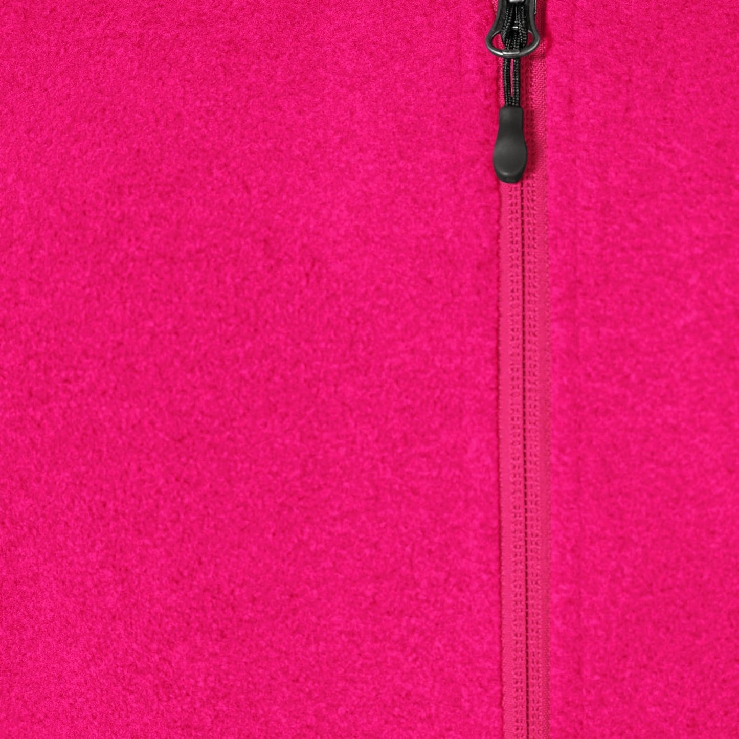 Amazon Essentials women’s classic-fit full-zip polar soft fleece jacket