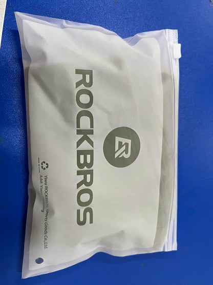 ROCKBROS Balaclava