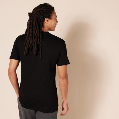 Amazon Essentials men’s V-neck undershirt