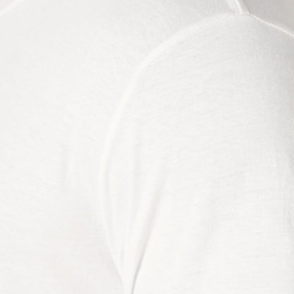 Amazon Essentials men’s V-neck undershirt