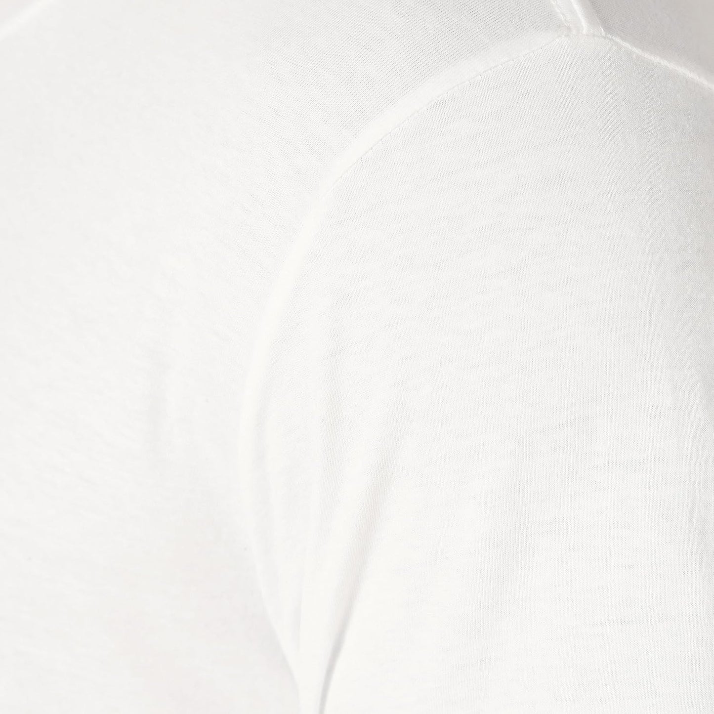 Amazon Essentials men’s V-neck undershirt