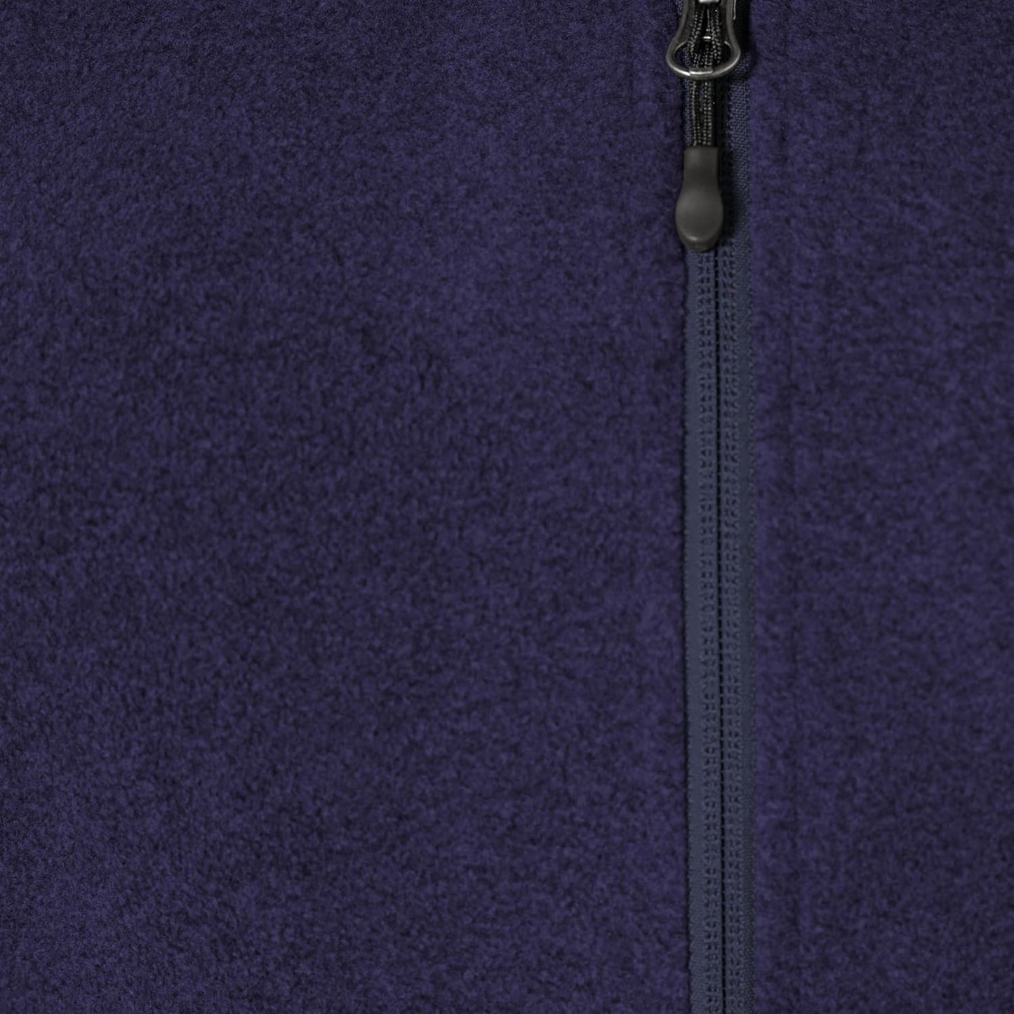 Amazon Essentials women’s classic-fit full-zip polar soft fleece jacket