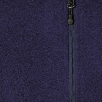 Amazon Essentials women’s classic-fit full-zip polar soft fleece jacket