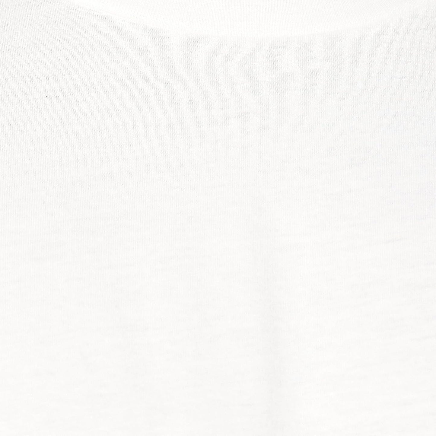 Amazon Essentials men’s crewneck undershirt