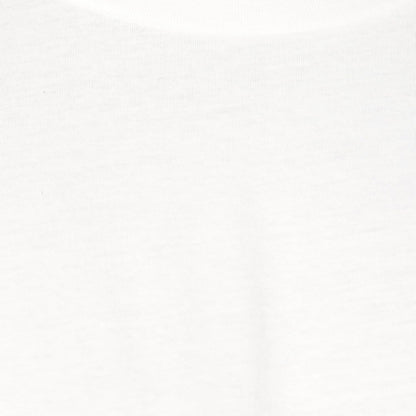 Amazon Essentials men’s crewneck undershirt