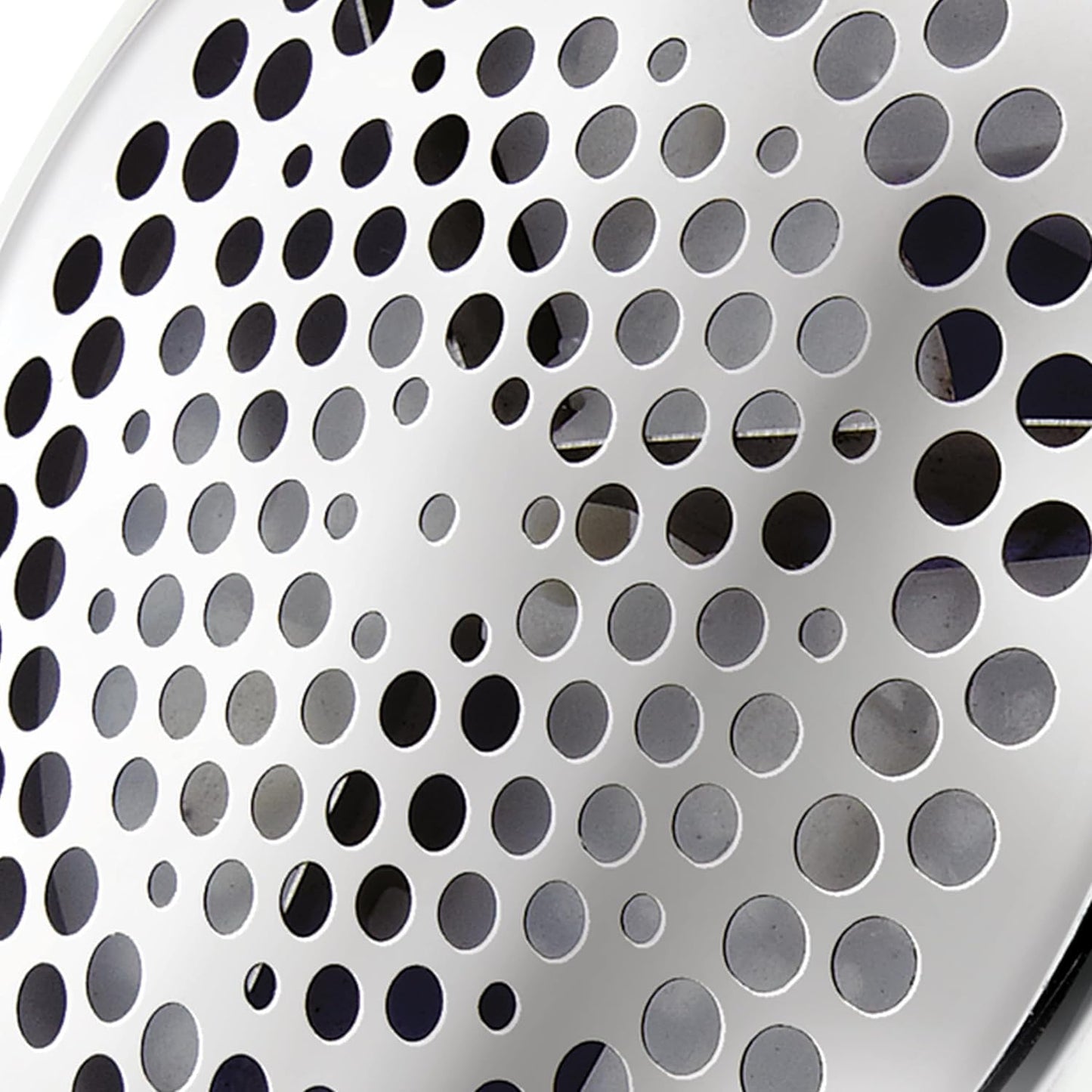 Philips Lint Remover