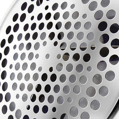 Philips Lint Remover