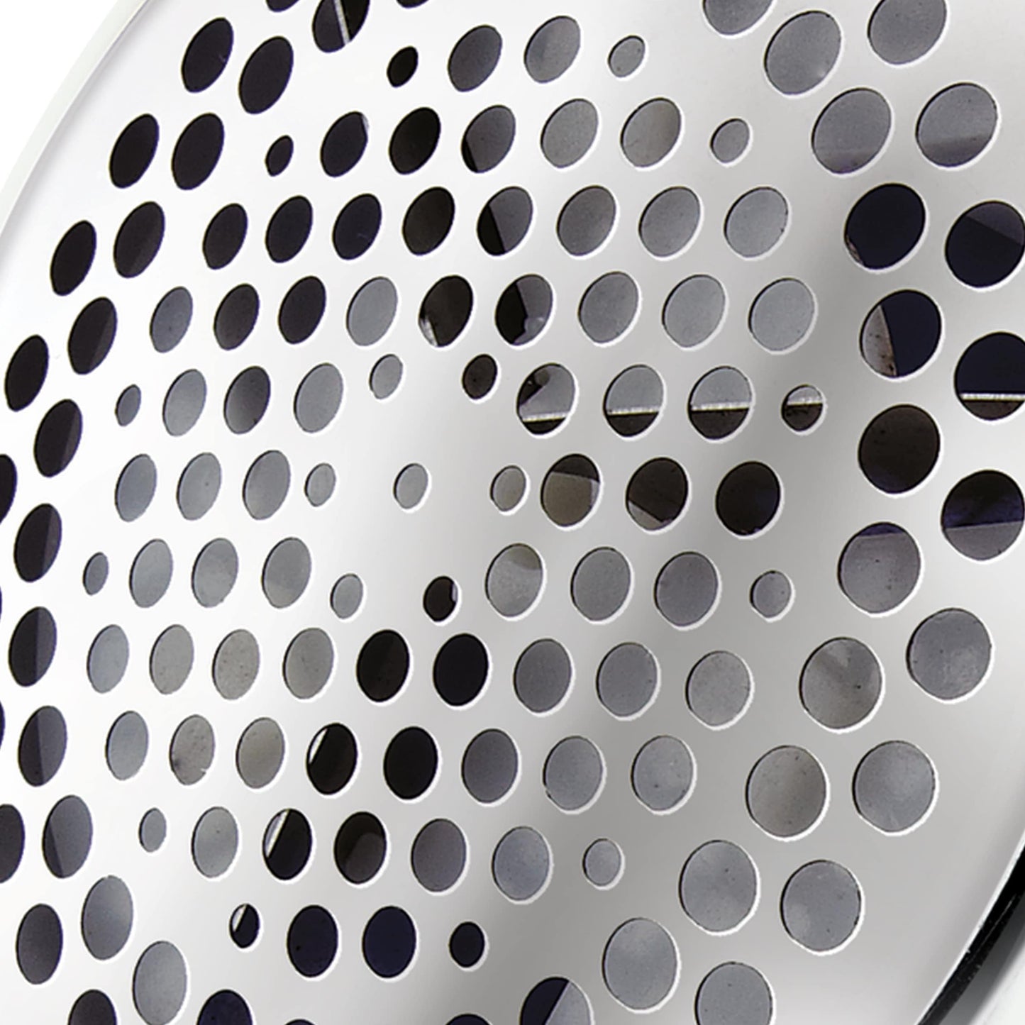 Philips Lint Remover for clothes