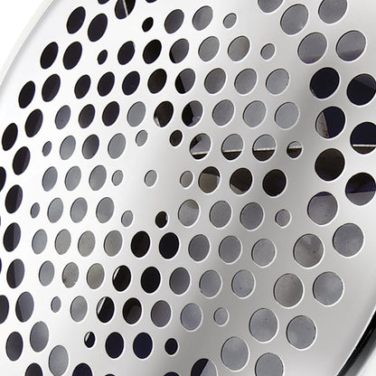 Philips Lint Remover for clothes