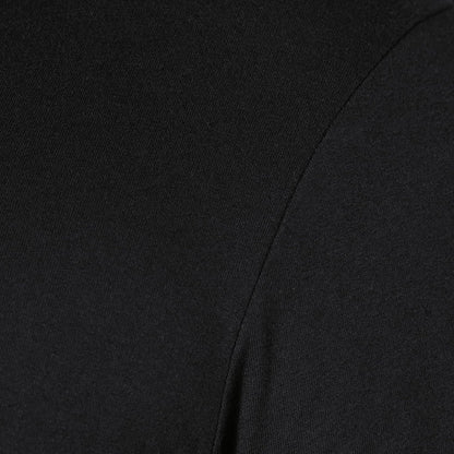 Amazon Essentials men’s V-neck undershirt