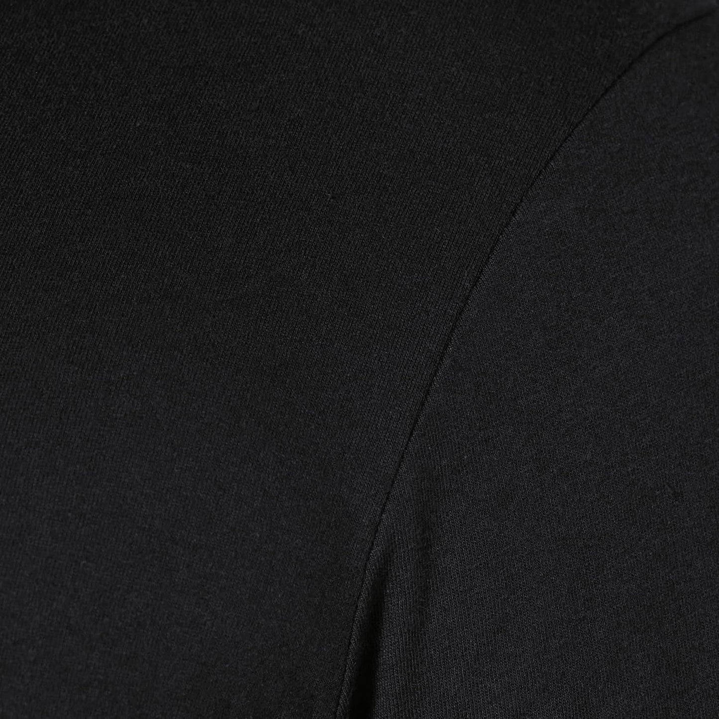 Amazon Essentials men’s V-neck undershirt