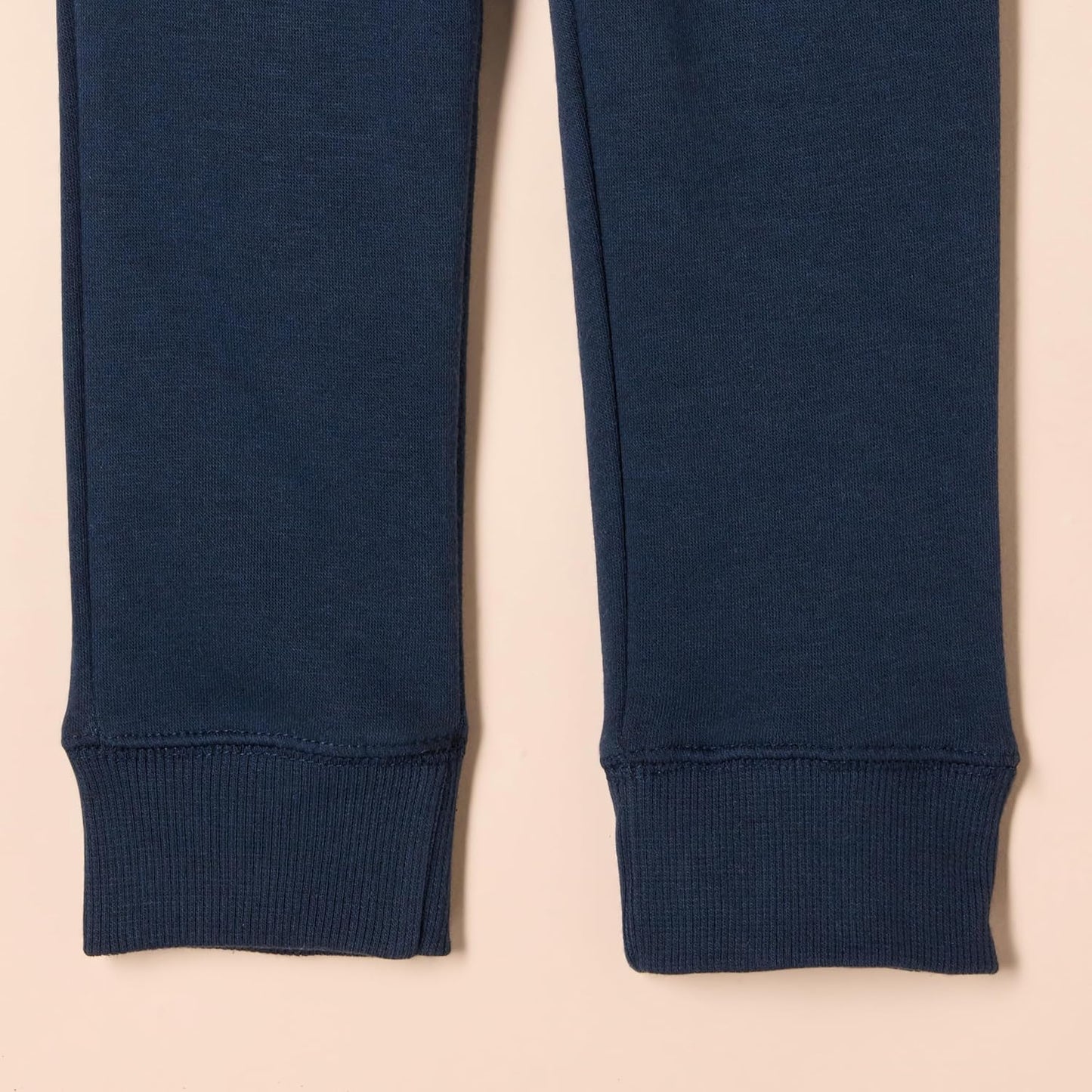 Amazon Essentials boys fleece joggers