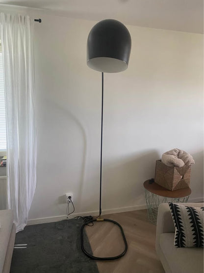 Floor lamp Bolia Circle